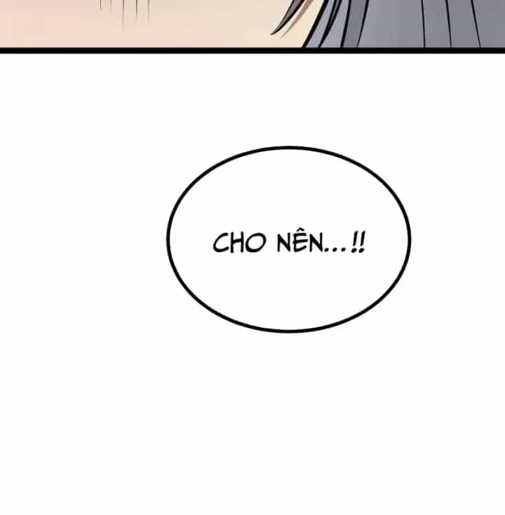 Goblin Level 999 - Chương 49 - ảnh 104
