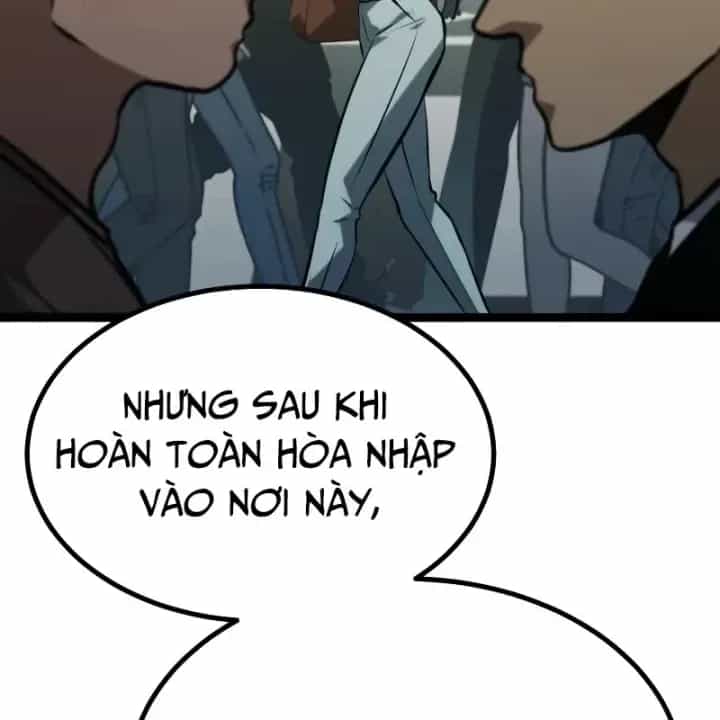 Goblin Level 999 - Chương 49 - ảnh 11