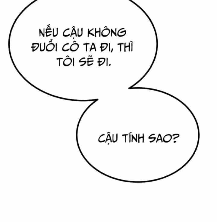 Goblin Level 999 - Chương 49 - ảnh 110