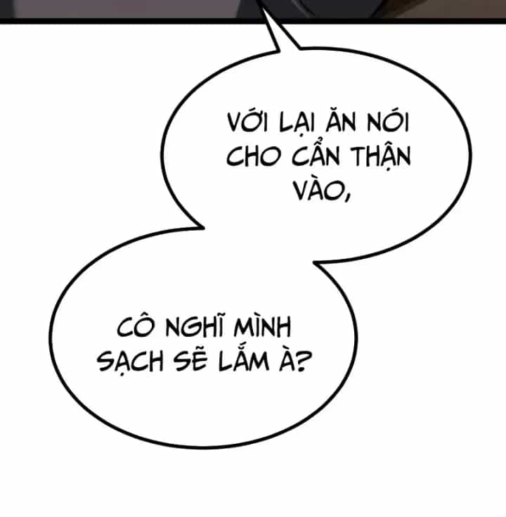 Goblin Level 999 - Chương 49 - ảnh 113