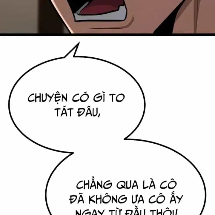 Goblin Level 999 - Chương 49 - ảnh 119