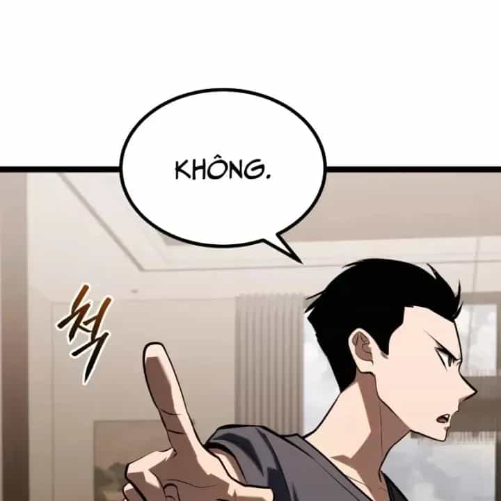 Goblin Level 999 - Chương 49 - ảnh 129
