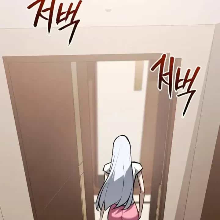 Goblin Level 999 - Chương 49 - ảnh 139