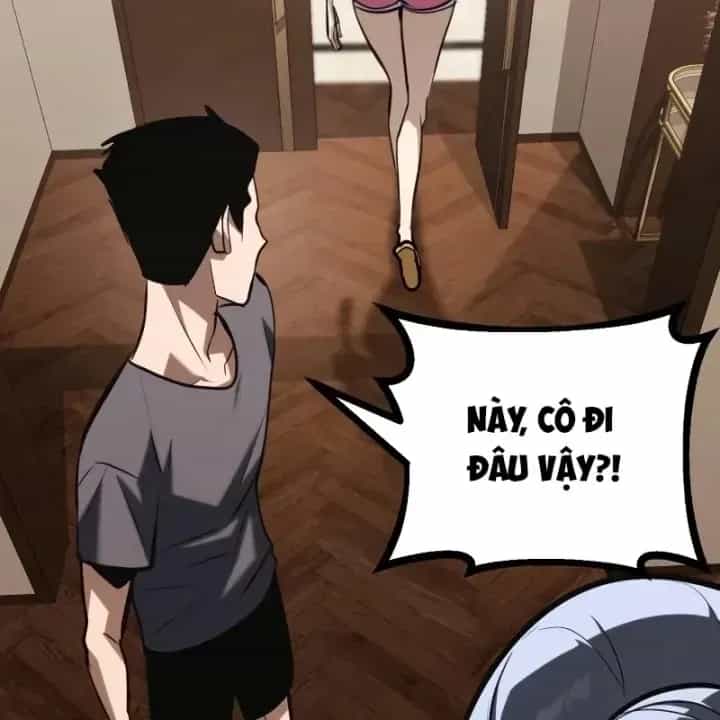 Goblin Level 999 - Chương 49 - ảnh 140
