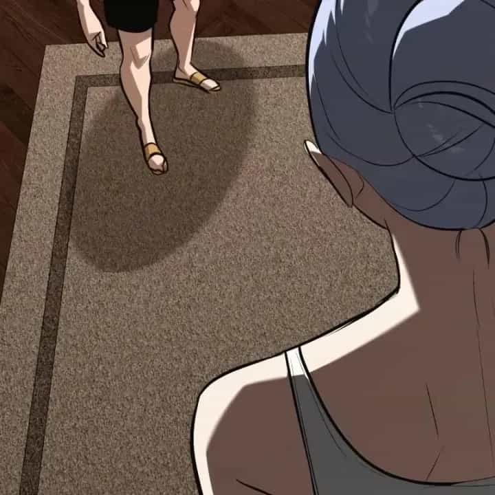 Goblin Level 999 - Chương 49 - ảnh 141