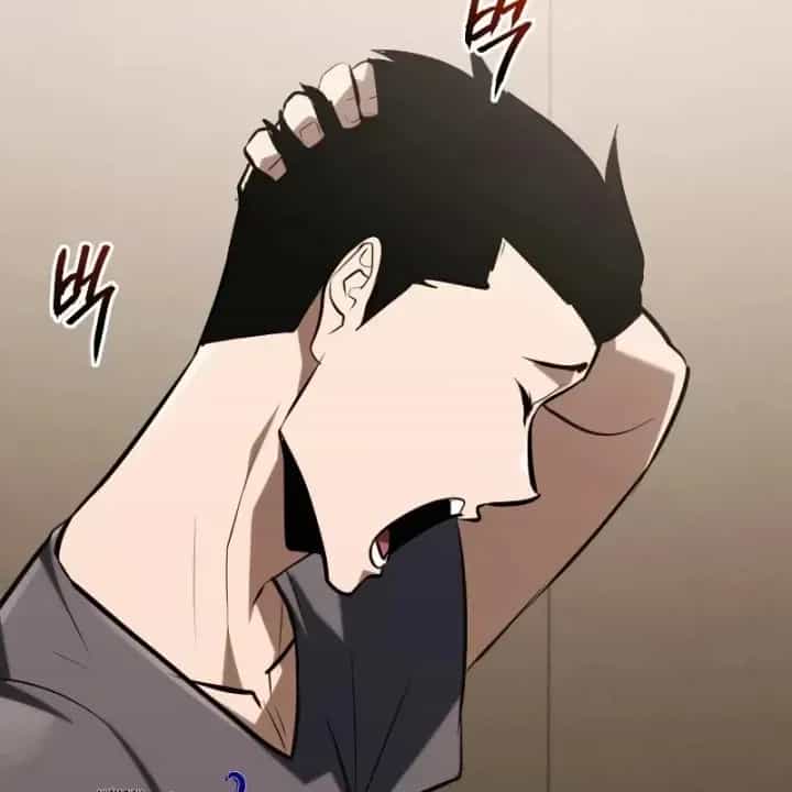 Goblin Level 999 - Chương 49 - ảnh 147