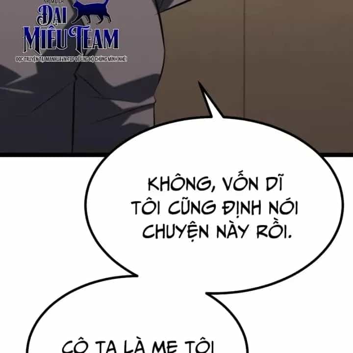 Goblin Level 999 - Chương 49 - ảnh 148