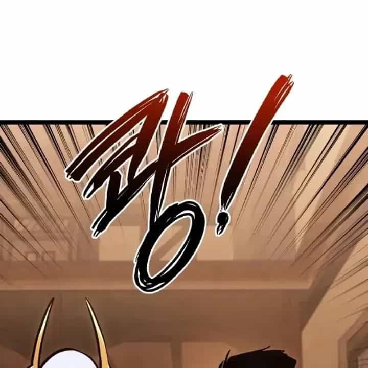 Goblin Level 999 - Chương 49 - ảnh 162