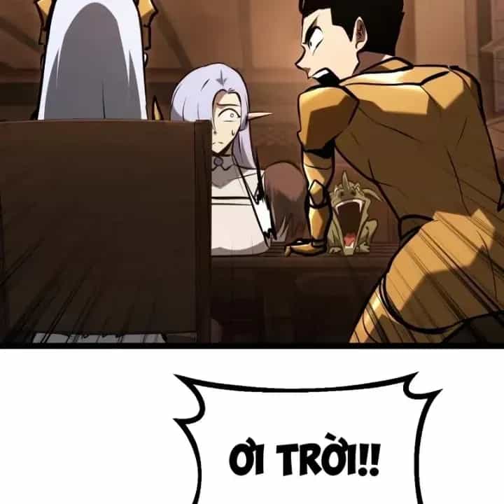 Goblin Level 999 - Chương 49 - ảnh 163