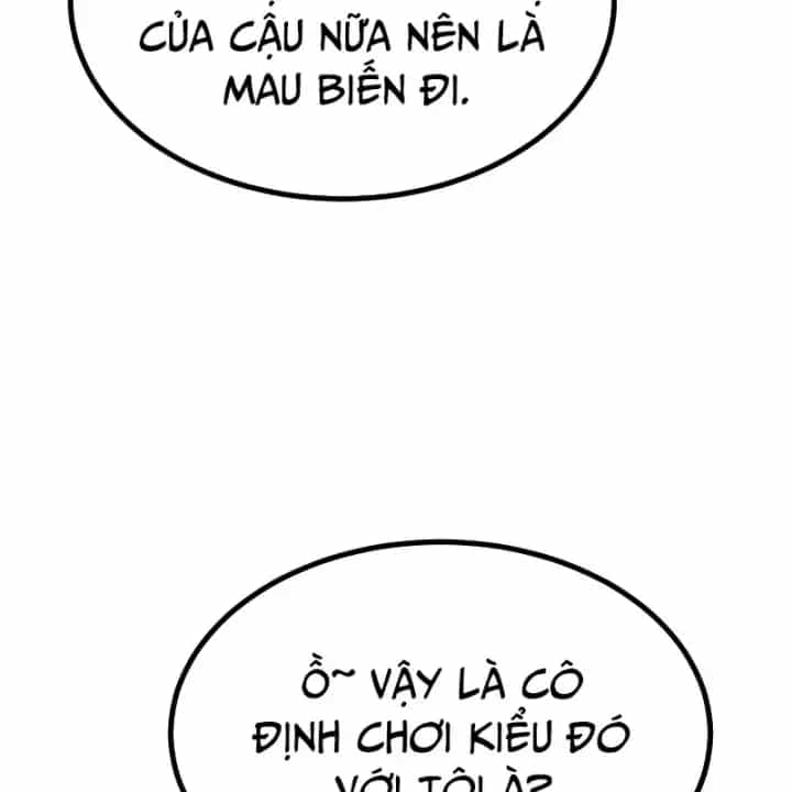 Goblin Level 999 - Chương 49 - ảnh 168