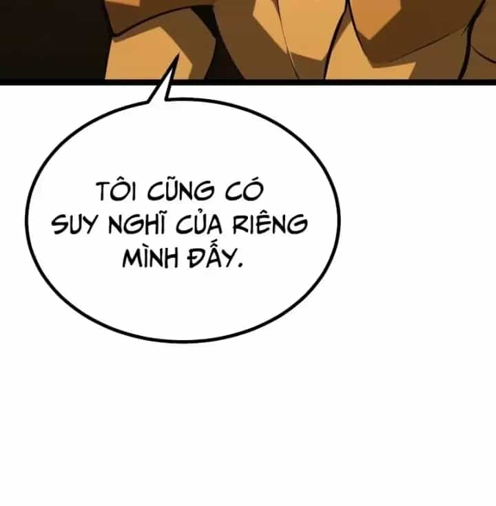Goblin Level 999 - Chương 49 - ảnh 170