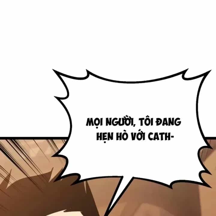 Goblin Level 999 - Chương 49 - ảnh 171