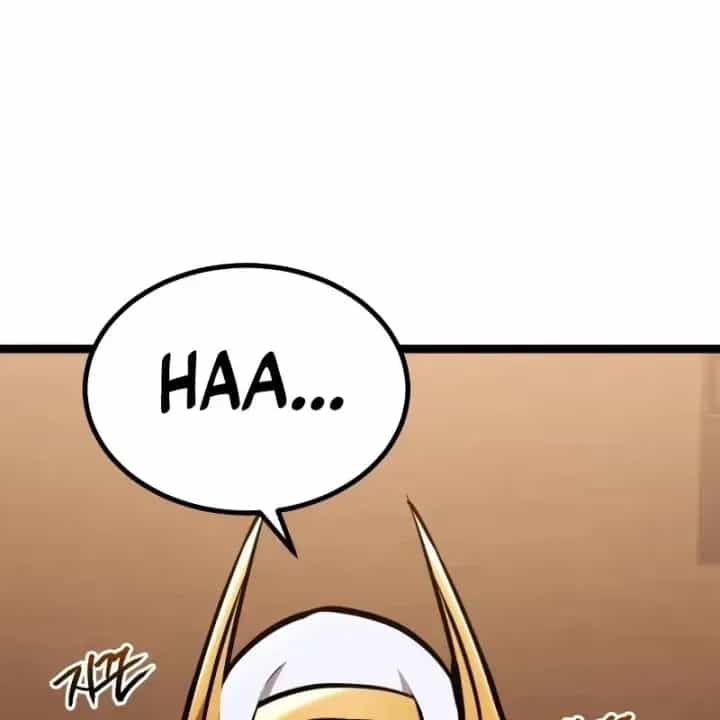 Goblin Level 999 - Chương 49 - ảnh 174