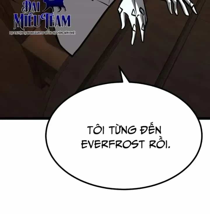 Goblin Level 999 - Chương 49 - ảnh 179