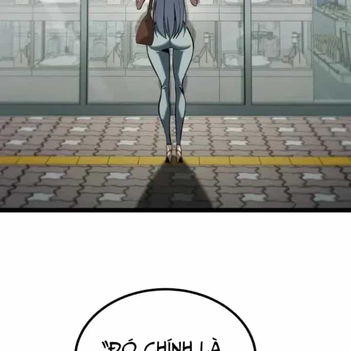 Goblin Level 999 - Chương 49 - ảnh 18