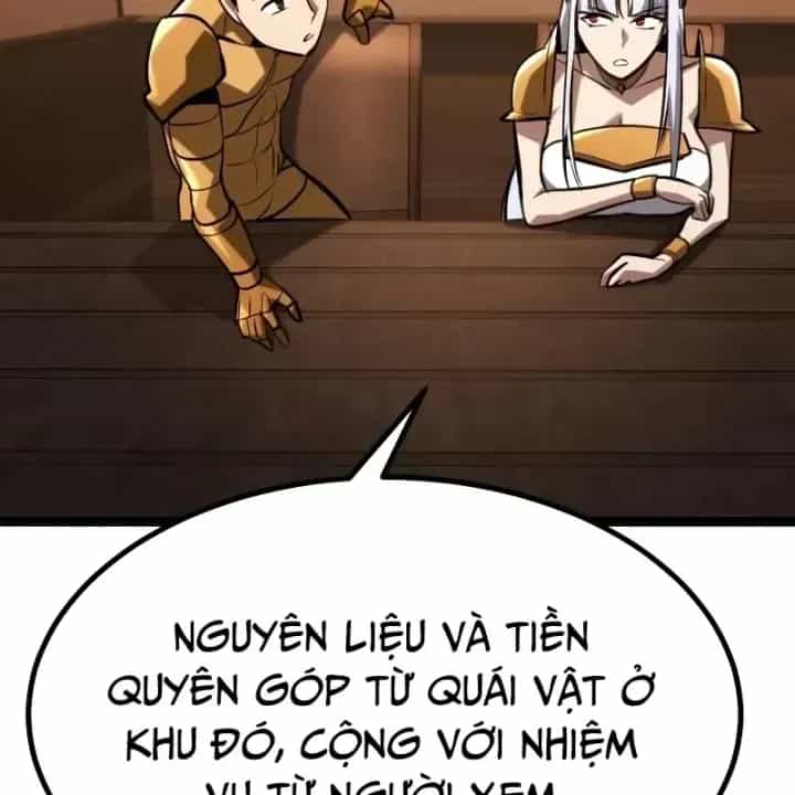 Goblin Level 999 - Chương 49 - ảnh 185