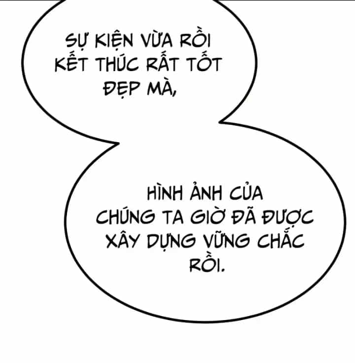 Goblin Level 999 - Chương 49 - ảnh 192