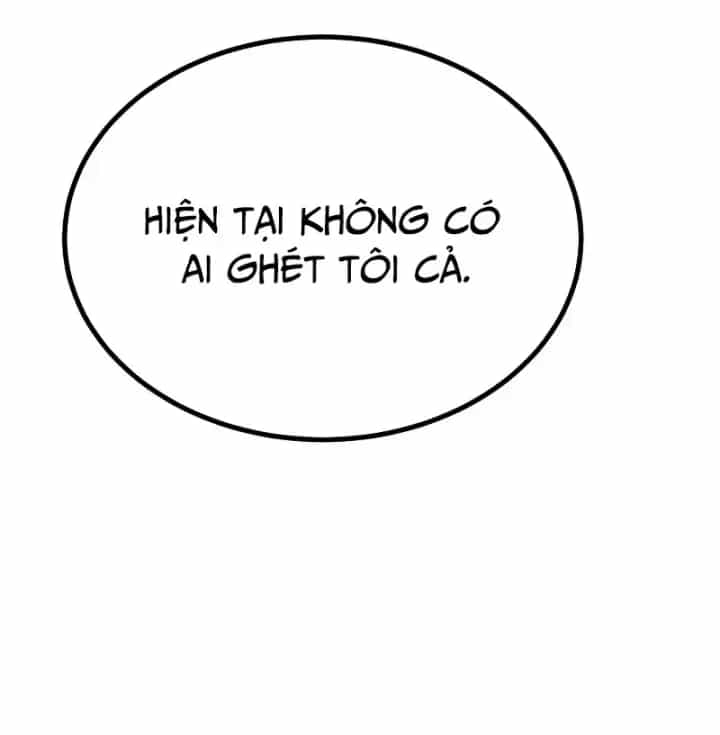 Goblin Level 999 - Chương 49 - ảnh 193