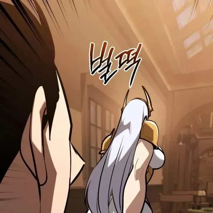 Goblin Level 999 - Chương 49 - ảnh 195