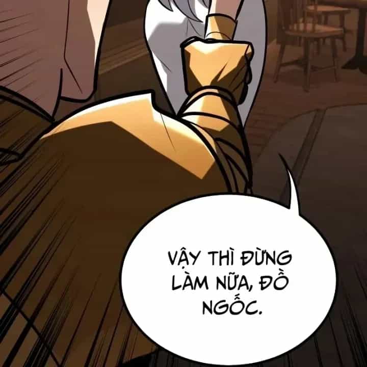 Goblin Level 999 - Chương 49 - ảnh 196