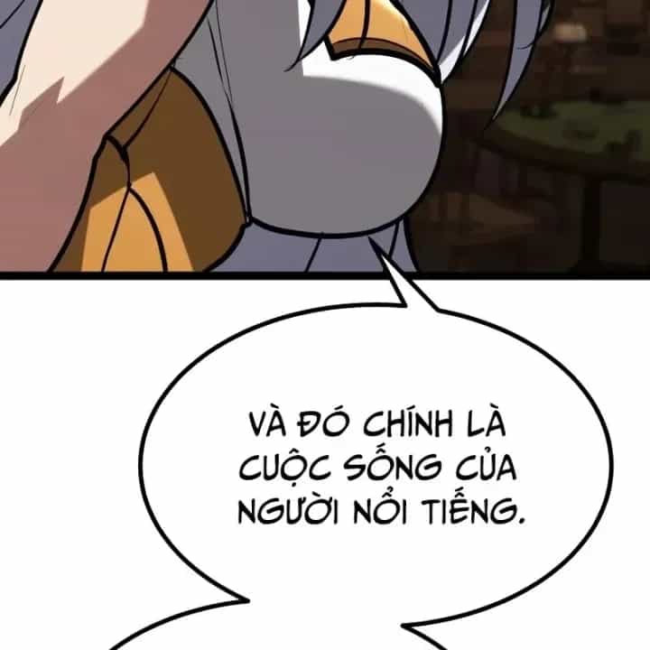 Goblin Level 999 - Chương 49 - ảnh 200