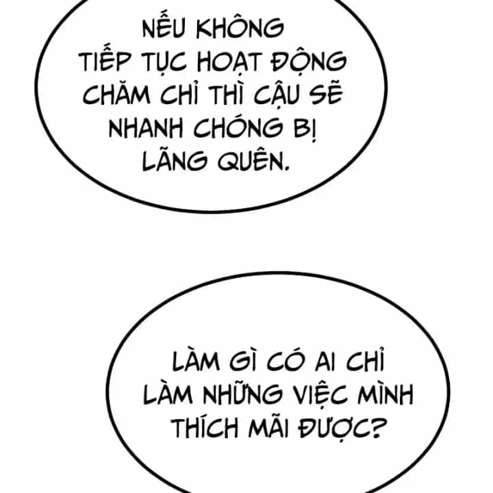Goblin Level 999 - Chương 49 - ảnh 201