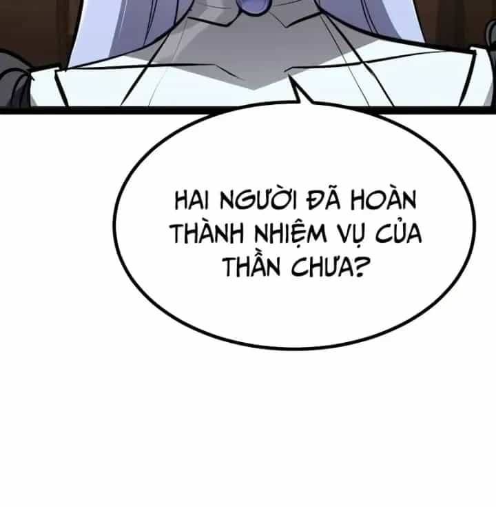Goblin Level 999 - Chương 49 - ảnh 208