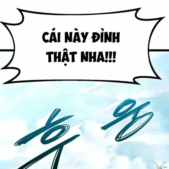 Goblin Level 999 - Chương 49 - ảnh 216