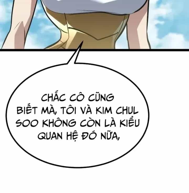 Goblin Level 999 - Chương 49 - ảnh 221