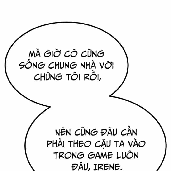 Goblin Level 999 - Chương 49 - ảnh 222