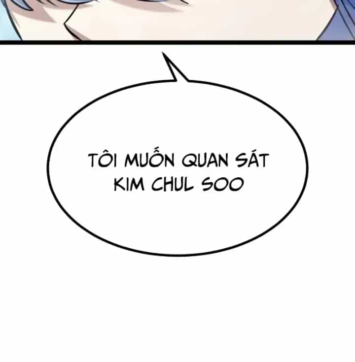 Goblin Level 999 - Chương 49 - ảnh 229