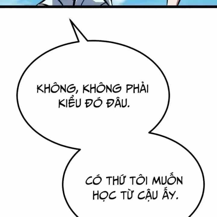 Goblin Level 999 - Chương 49 - ảnh 237