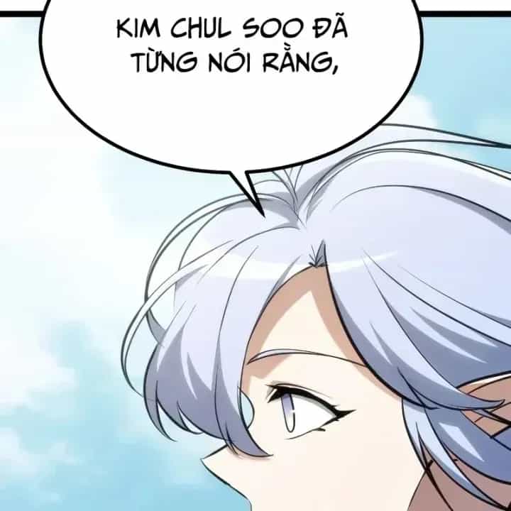 Goblin Level 999 - Chương 49 - ảnh 239