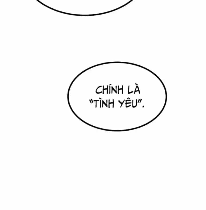 Goblin Level 999 - Chương 49 - ảnh 248