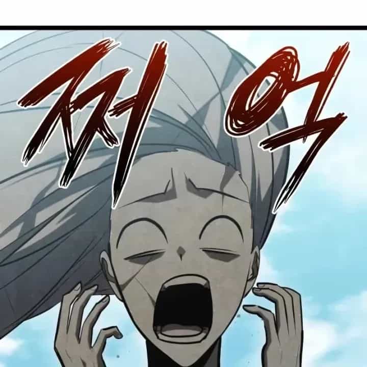 Goblin Level 999 - Chương 49 - ảnh 254