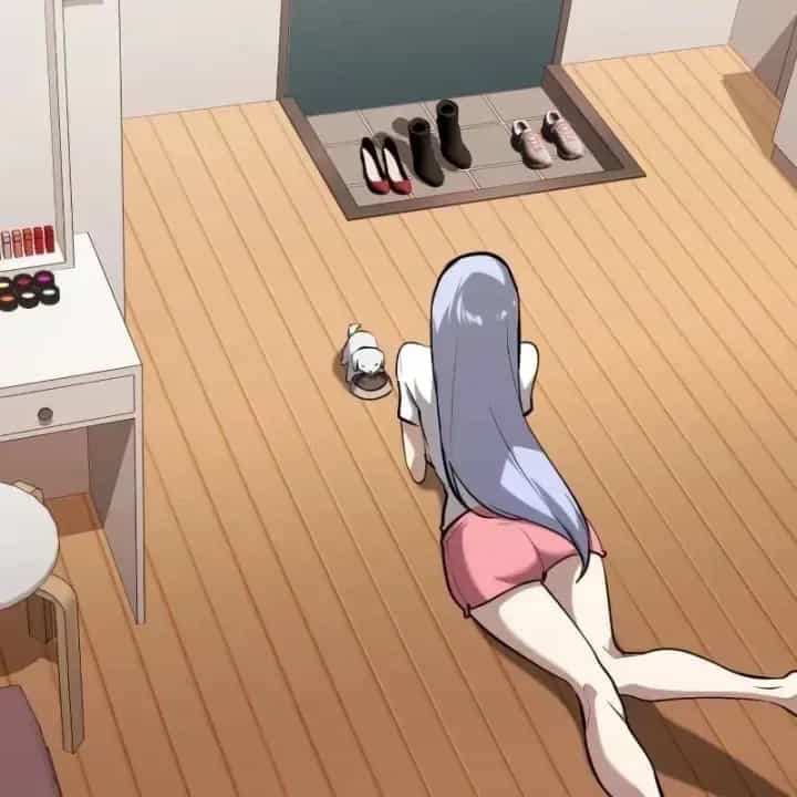 Goblin Level 999 - Chương 49 - ảnh 26