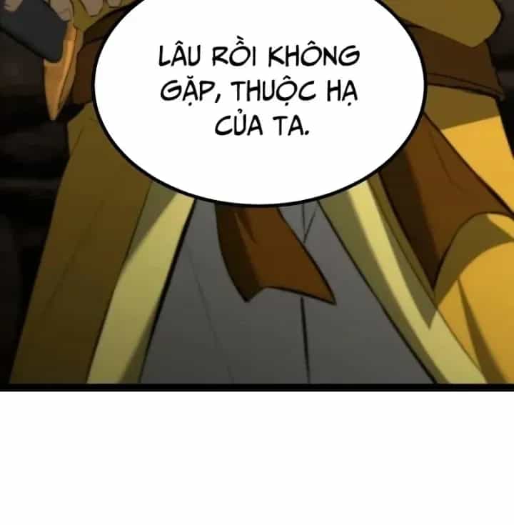 Goblin Level 999 - Chương 49 - ảnh 268