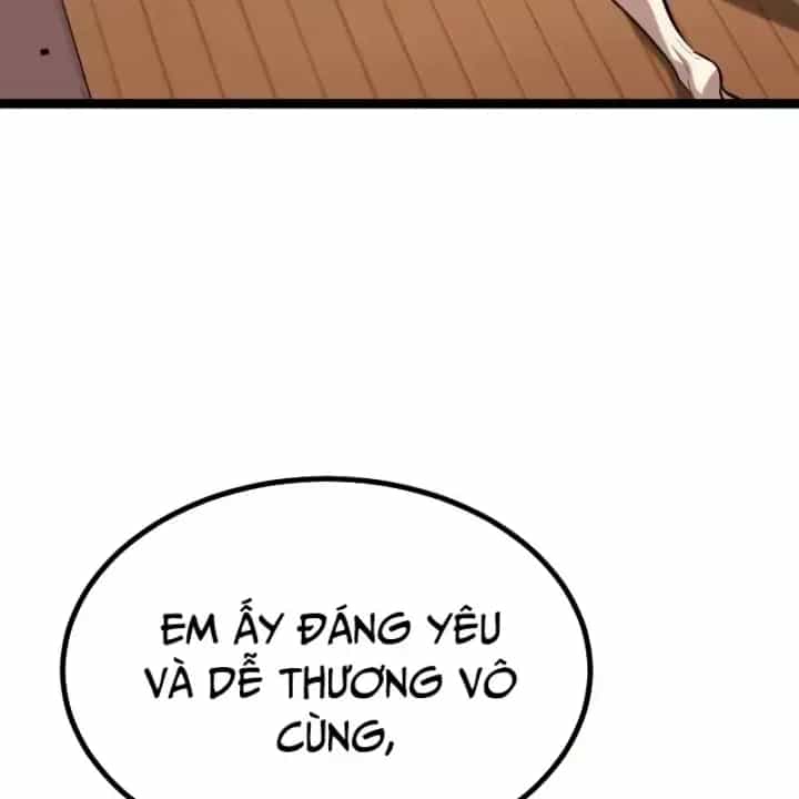 Goblin Level 999 - Chương 49 - ảnh 27