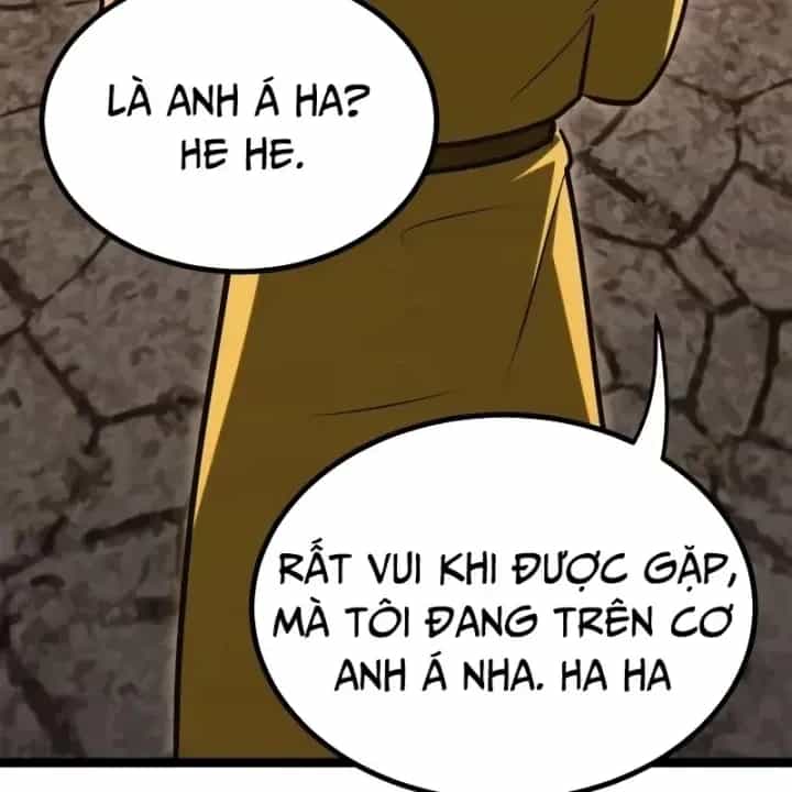 Goblin Level 999 - Chương 49 - ảnh 272