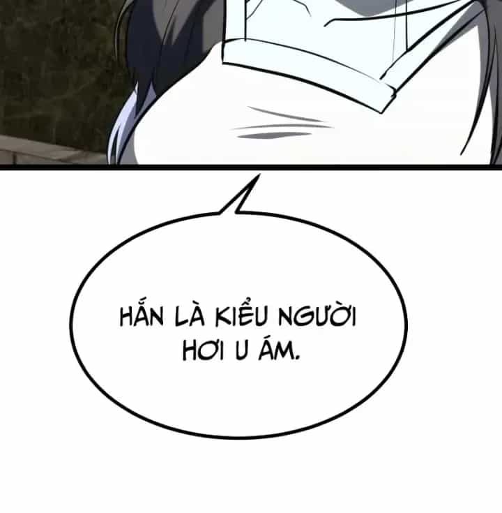 Goblin Level 999 - Chương 49 - ảnh 275