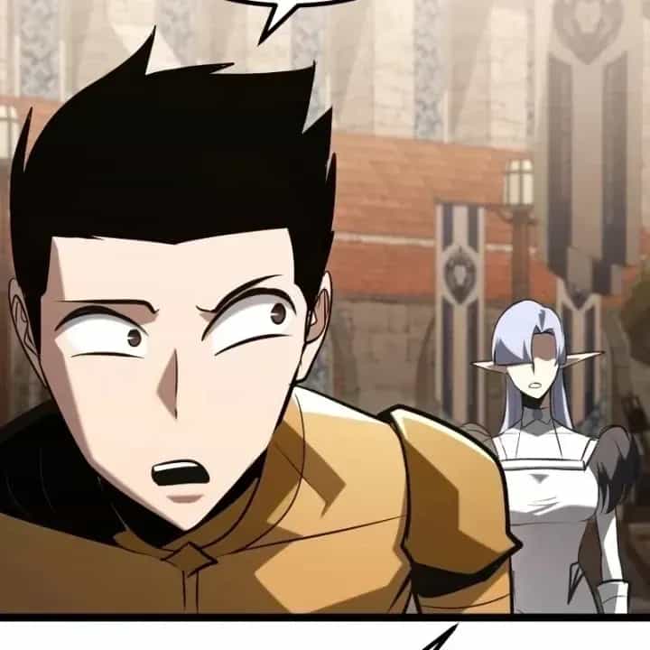 Goblin Level 999 - Chương 49 - ảnh 277