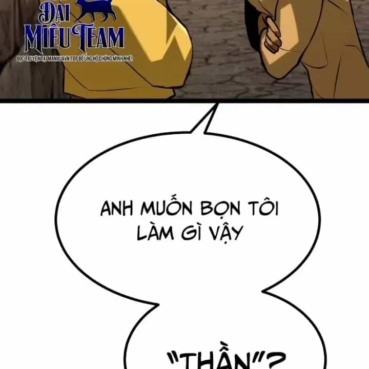 Goblin Level 999 - Chương 49 - ảnh 281