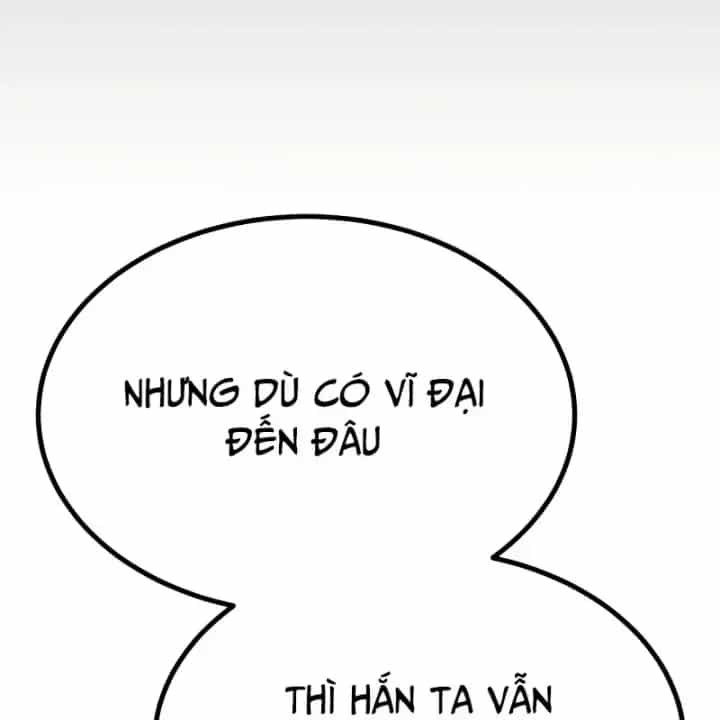 Goblin Level 999 - Chương 49 - ảnh 291