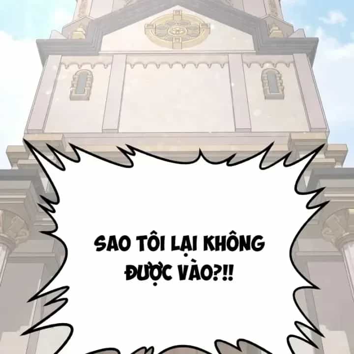 Goblin Level 999 - Chương 49 - ảnh 293