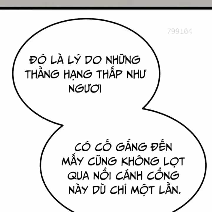 Goblin Level 999 - Chương 49 - ảnh 295