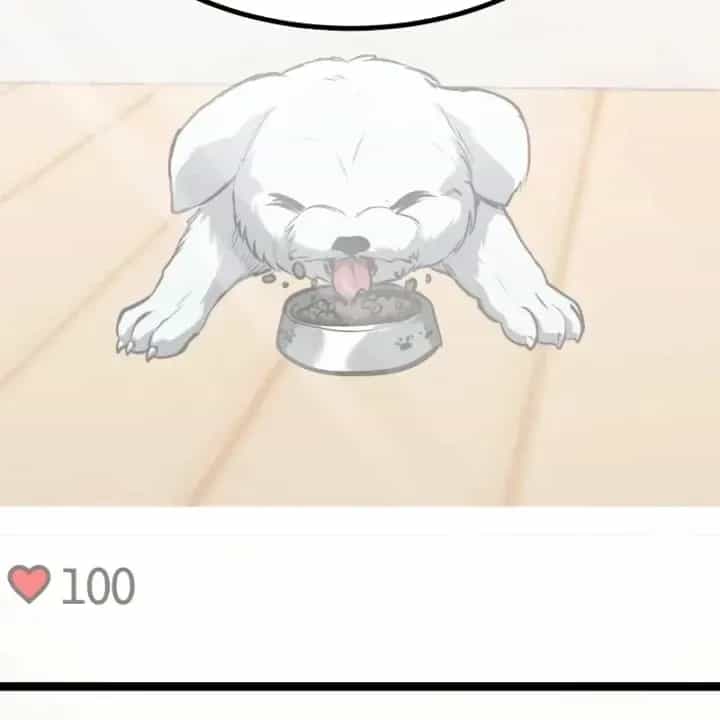 Goblin Level 999 - Chương 49 - ảnh 31