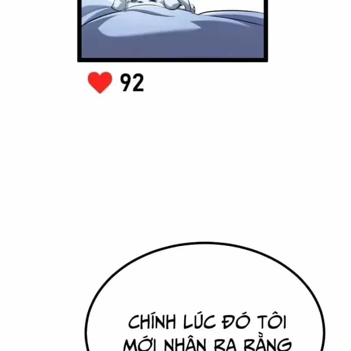 Goblin Level 999 - Chương 49 - ảnh 42