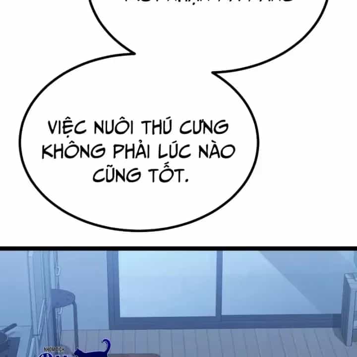 Goblin Level 999 - Chương 49 - ảnh 43