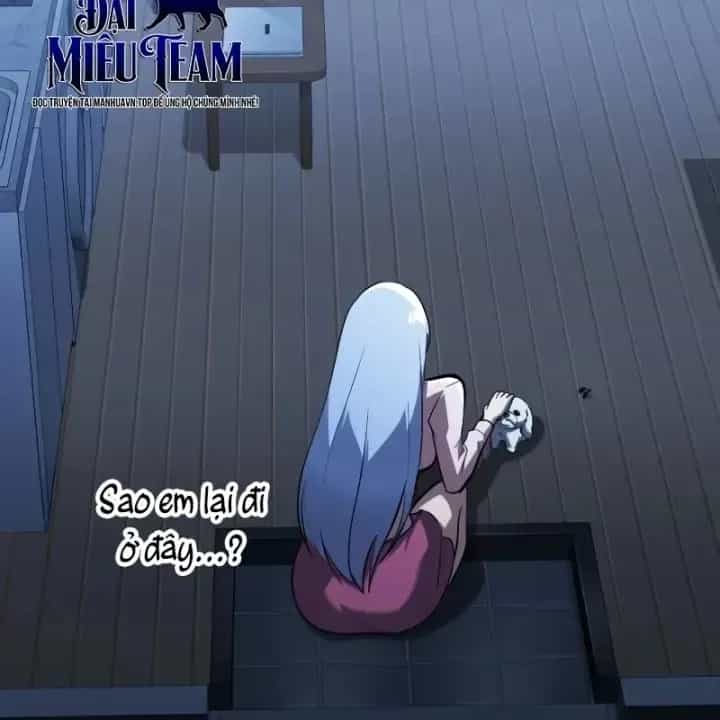 Goblin Level 999 - Chương 49 - ảnh 44