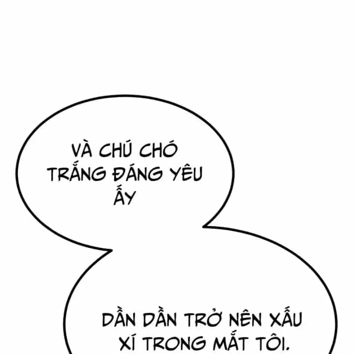 Goblin Level 999 - Chương 49 - ảnh 52